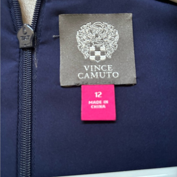 Vince camuto dress - Picture 3 of 3